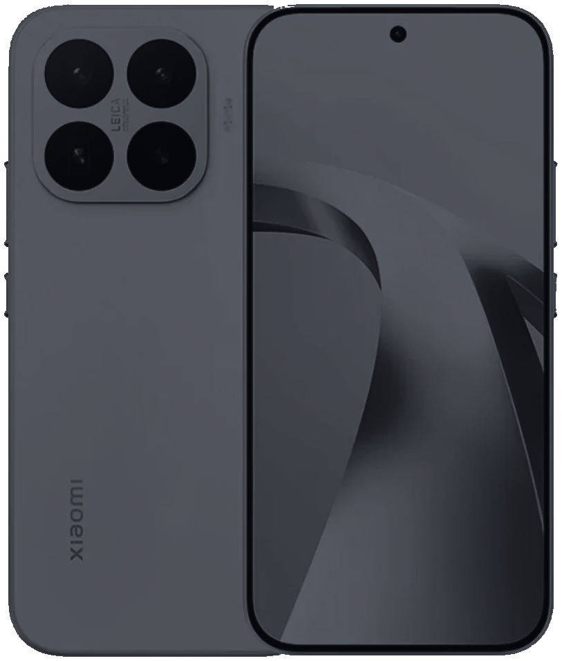 Xiaomi 17T