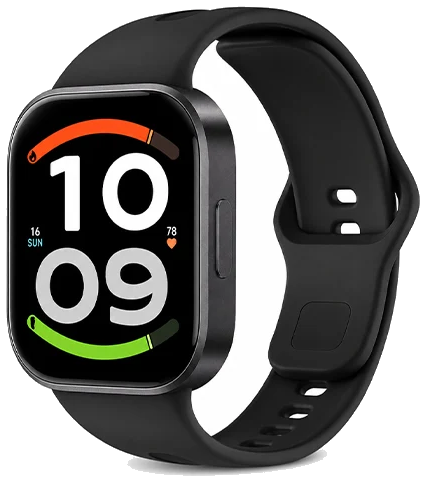 Redmi Watch 6 Active