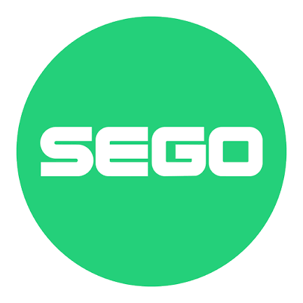 SEGO