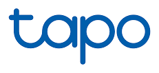 TAPO