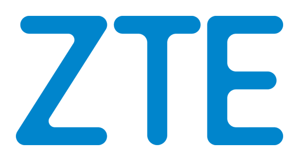 ZTE Nubia