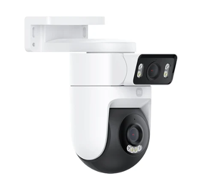 Xiaomi Security Camera