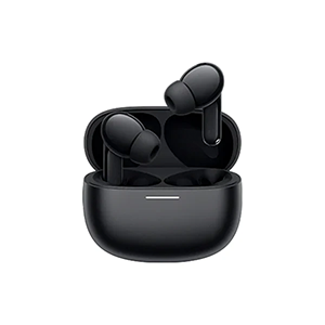 Redmi Buds 8