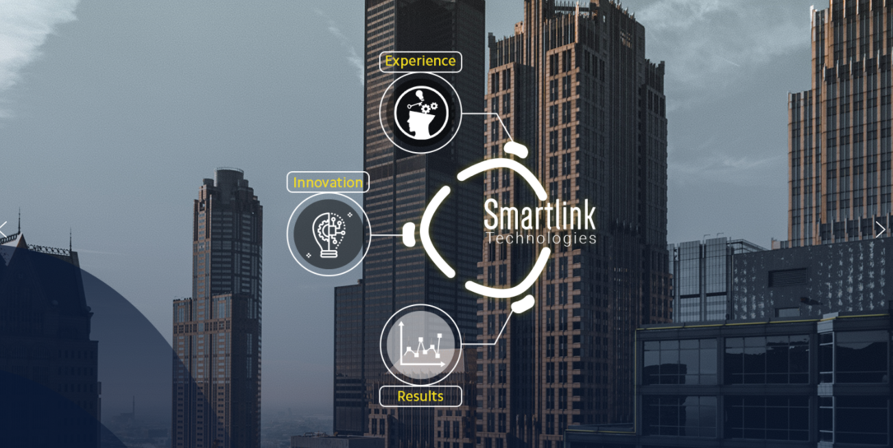 Smartlink technologies