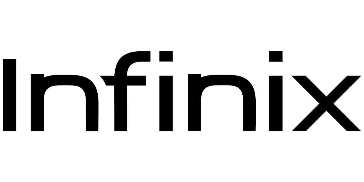 infinix-logo2